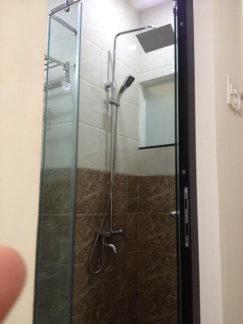 Au Lac Hotel Quy Nhơn Kültér fotó